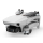 DJI Mini 2 Fly More Combo - 603422 - zdjęcie 7